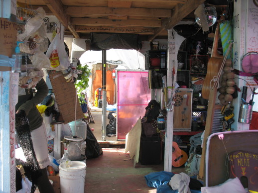 galley clutter.jpg